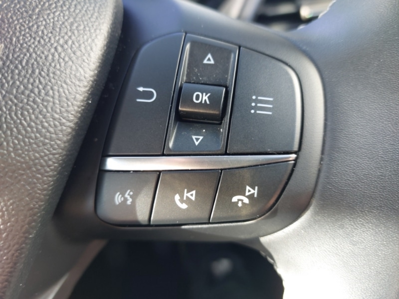 Used Ford Puma 2023 for sale - 78113778: Photo 18