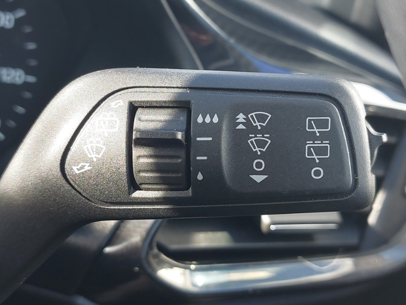 Used Ford Puma 2023 for sale - 78113778: Photo 19