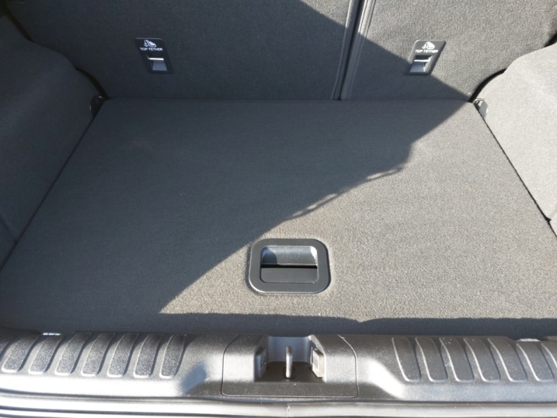 Used Ford Puma 2023 for sale - 78113778: Photo 8