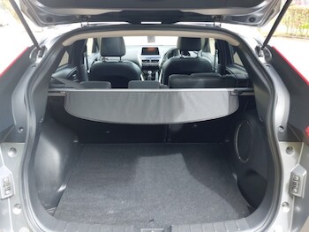 Used Mitsubishi Eclipse Cross 2018 for sale - 78441154: Photo