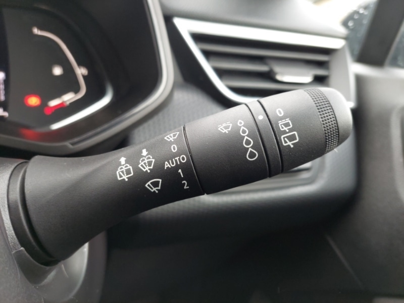 Used Renault Clio 2023 for sale - 77201869: Photo 13