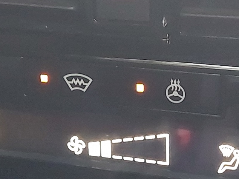 Used Nissan Qashqai 2022 for sale - 76456099: Photo 15