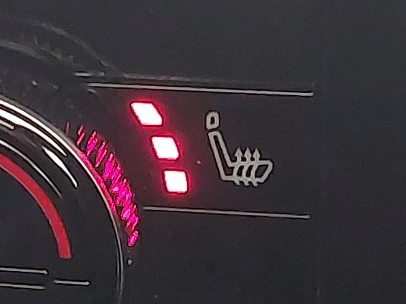 Used Nissan Qashqai 2022 for sale - 76456099: Photo 16