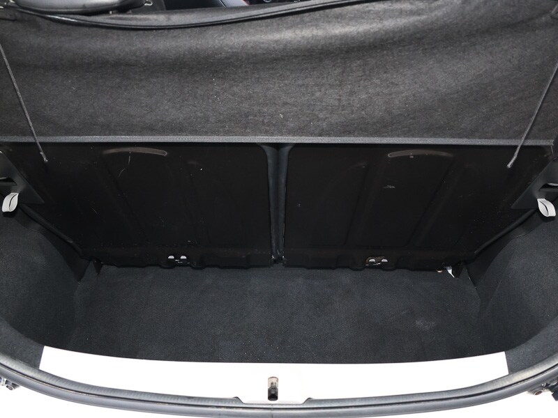 Used Toyota AYGO 2017 for sale - 77028633: Photo 19