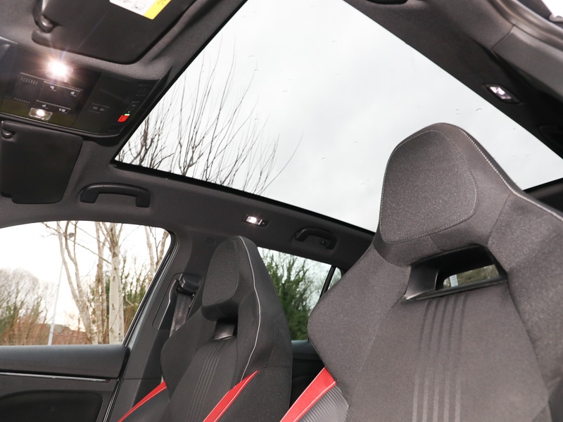 Used Skoda Kamiq 2022 for sale - 77454035: Photo 12