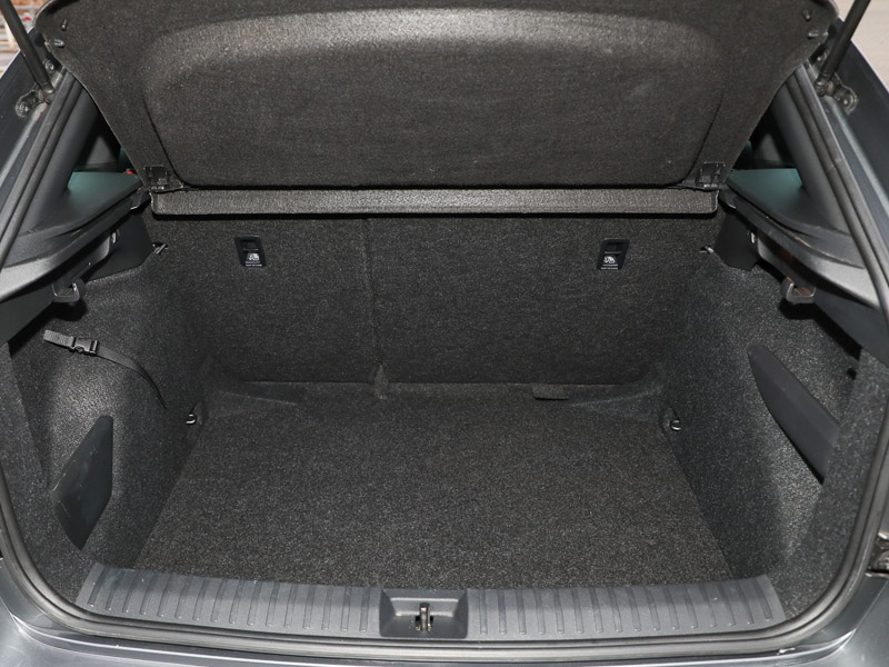 Used Skoda Kamiq 2022 for sale - 77454035: Photo 19