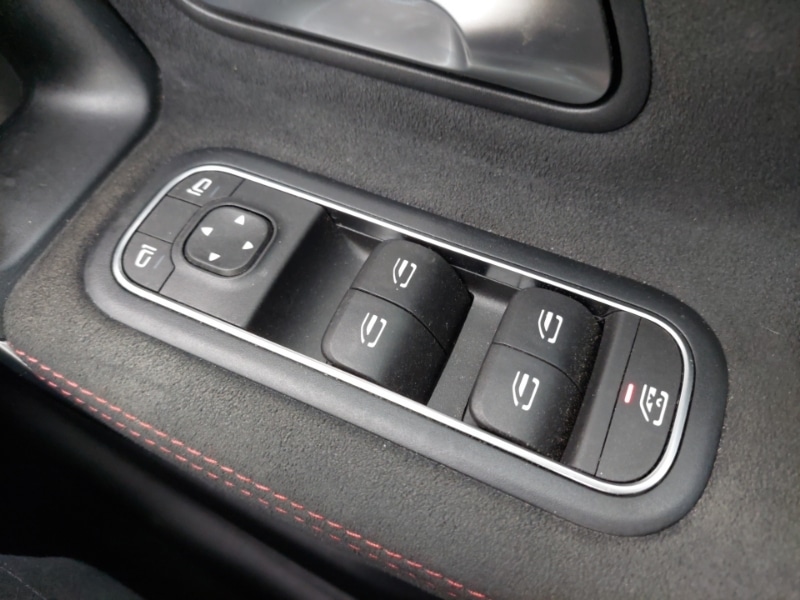 Used Mercedes-Benz A-Class 2020 for sale - 76225810: Photo 13