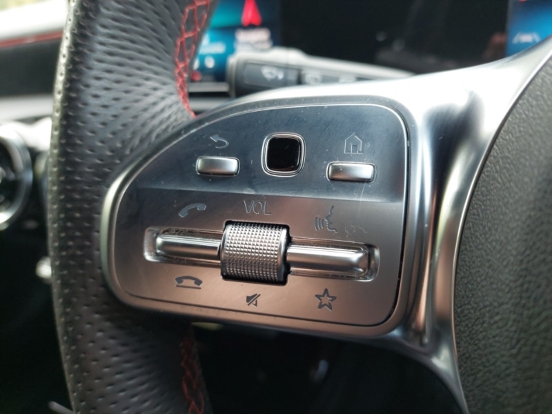 Used Mercedes-Benz A-Class 2020 for sale - 76225810: Photo 18