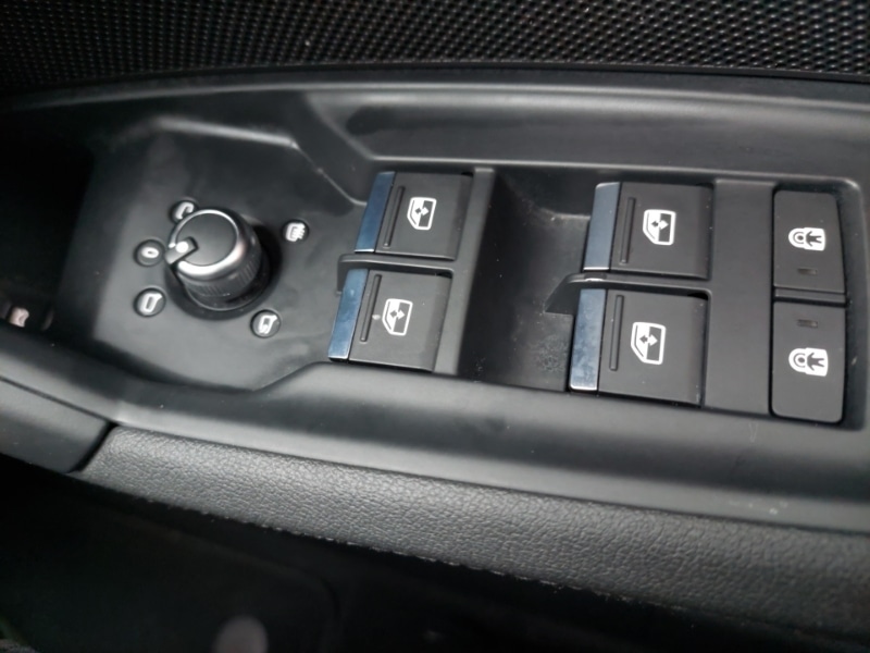 Used Audi RS3 2021 for sale - 77209360: Photo 16