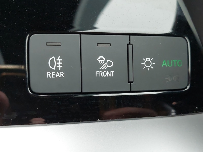 Used Audi RS3 2021 for sale - 77209360: Photo 17