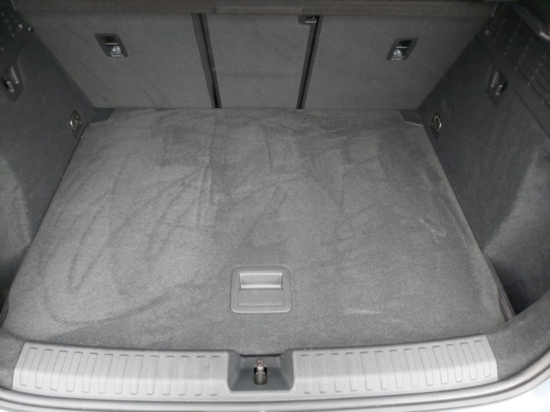 Used Audi RS3 2021 for sale - 77209360: Photo 8