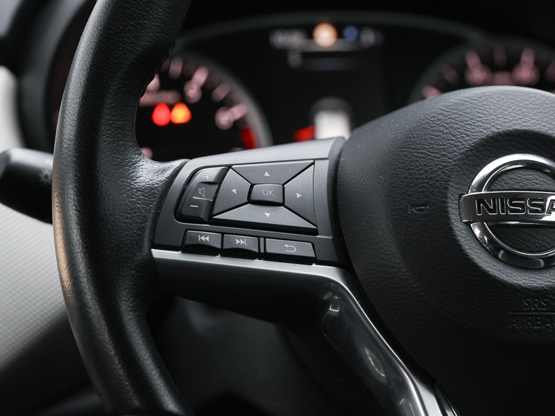 Used Nissan Micra 2017 for sale - 77115068: Photo 10