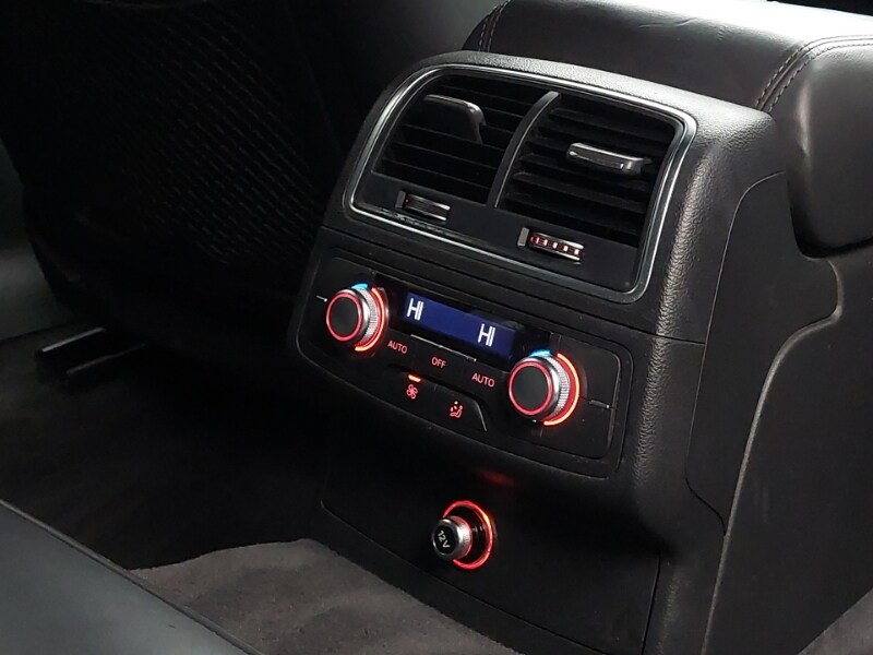 Used Audi A6 2016 for sale - 77024557: Photo 12