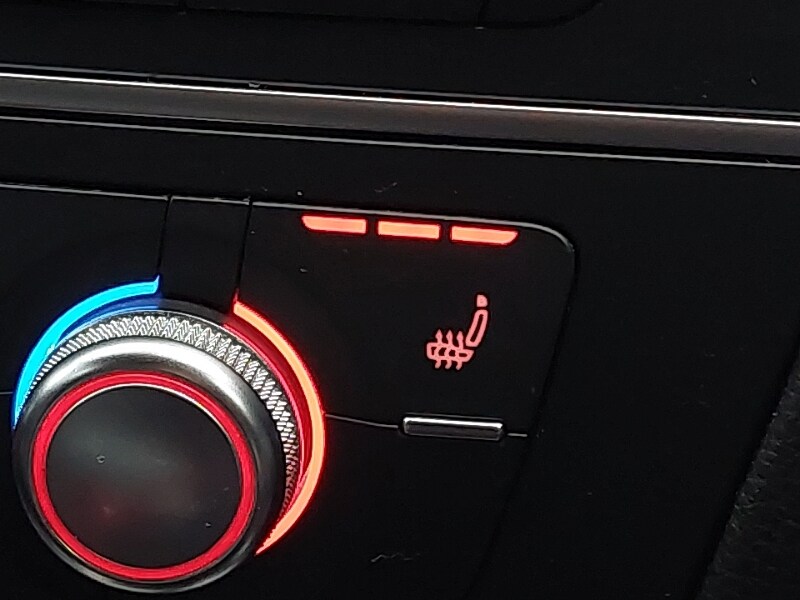 Used Audi A6 2016 for sale - 77024557: Photo 13