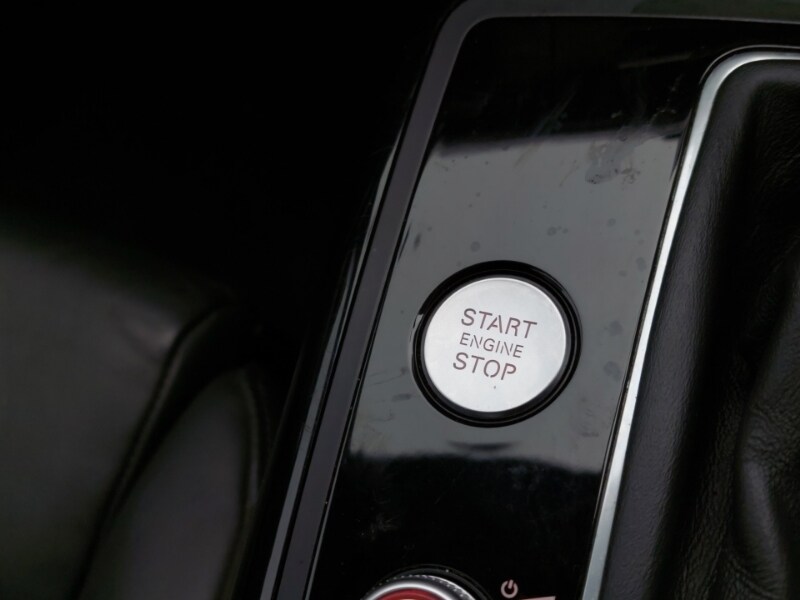 Used Audi A6 2016 for sale - 77024557: Photo 14