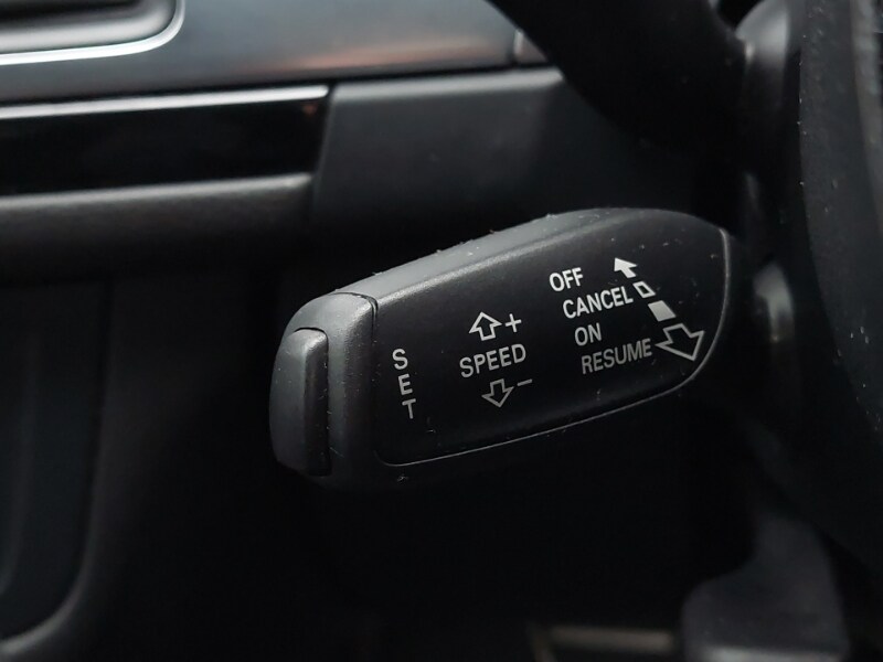 Used Audi A6 2016 for sale - 77024557: Photo 17