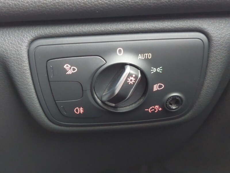 Used Audi A6 2016 for sale - 77024557: Photo 18