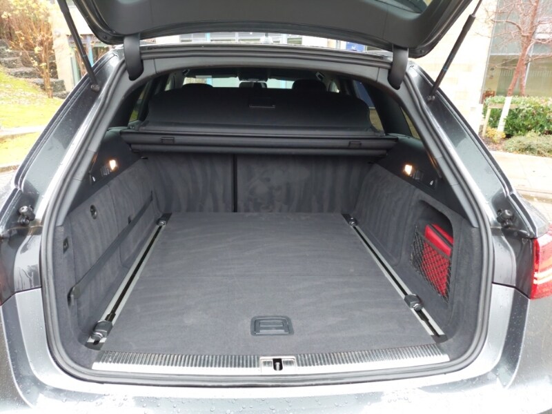 Used Audi A6 2016 for sale - 77024557: Photo 8