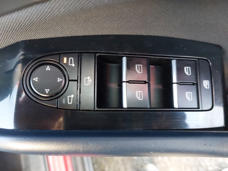 Used Mazda CX-30 2020 for sale - 76526406: Photo 10