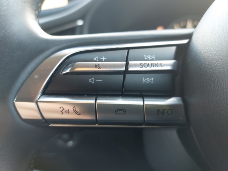 Used Mazda CX-30 2020 for sale - 76526406: Photo 15