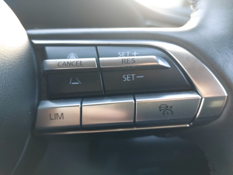 Used Mazda CX-30 2020 for sale - 76526406: Photo 16