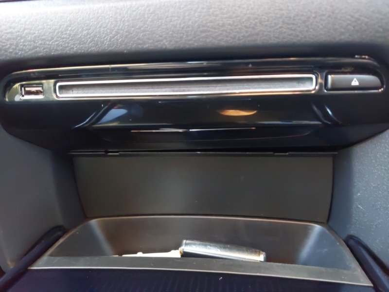 Used Mazda CX-30 2020 for sale - 76526406: Photo 19