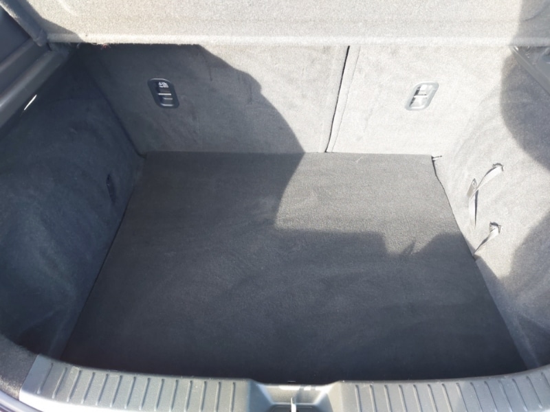 Used Mazda CX-30 2020 for sale - 76526406: Photo 8