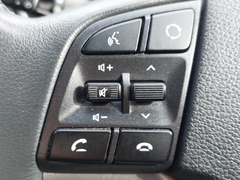 Used Hyundai TUCSON 2020 for sale - 78013566: Photo 13