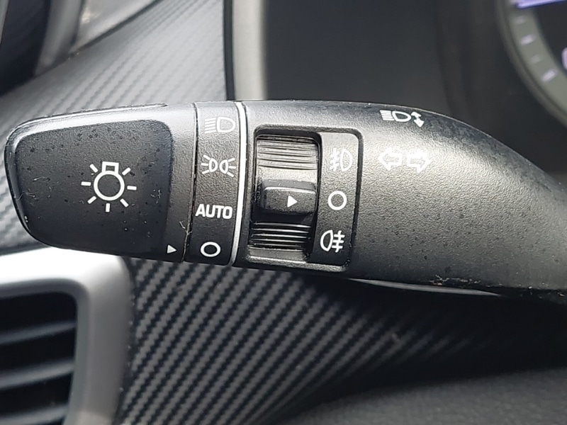 Used Hyundai TUCSON 2020 for sale - 78013566: Photo 18