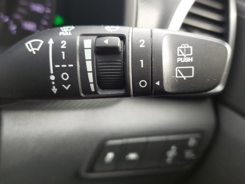 Used Hyundai TUCSON 2020 for sale - 78013566: Photo 19