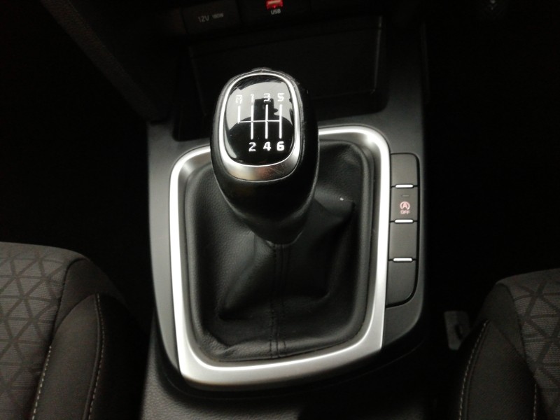 Used Kia XCeed 2020 for sale - 76785699: Photo 12