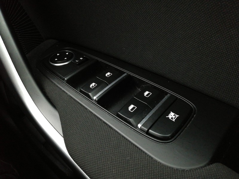 Used Kia XCeed 2020 for sale - 76785699: Photo 15