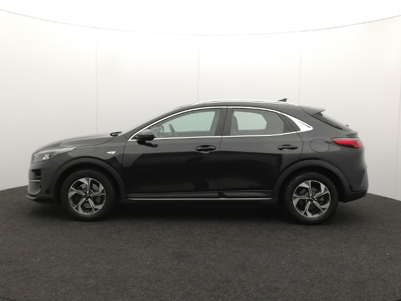 Used Kia XCeed 2020 for sale - 76785699: Photo 4