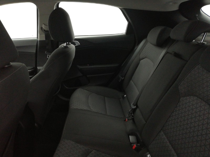 Used Kia XCeed 2020 for sale - 76785699: Photo 6