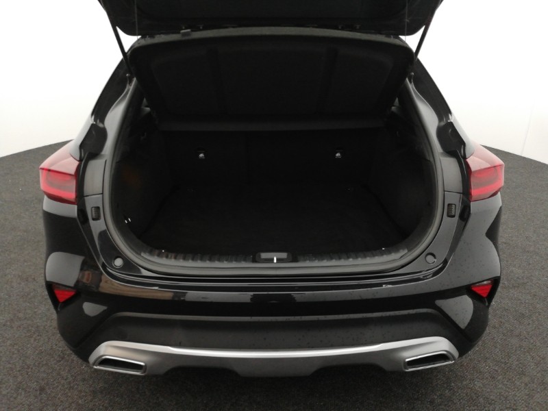 Used Kia XCeed 2020 for sale - 76785699: Photo 8