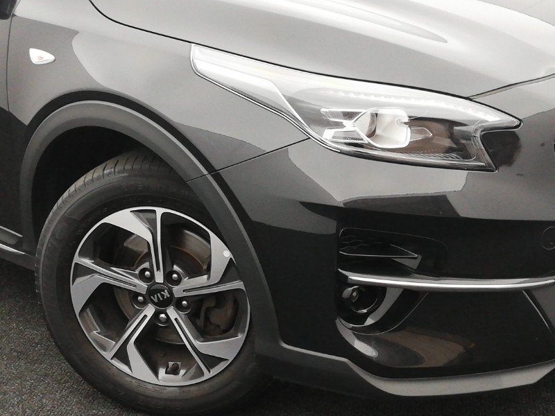 Used Kia XCeed 2020 for sale - 76785699: Photo 9