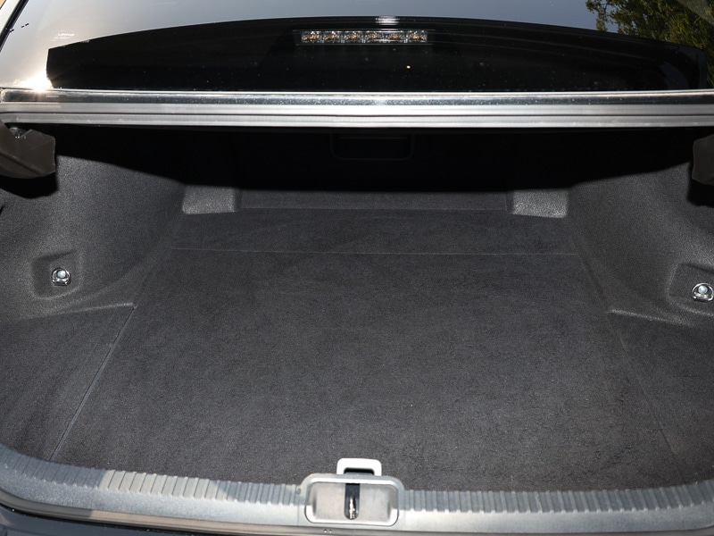 Used Lexus ES 2022 for sale - 77126042: Photo 19