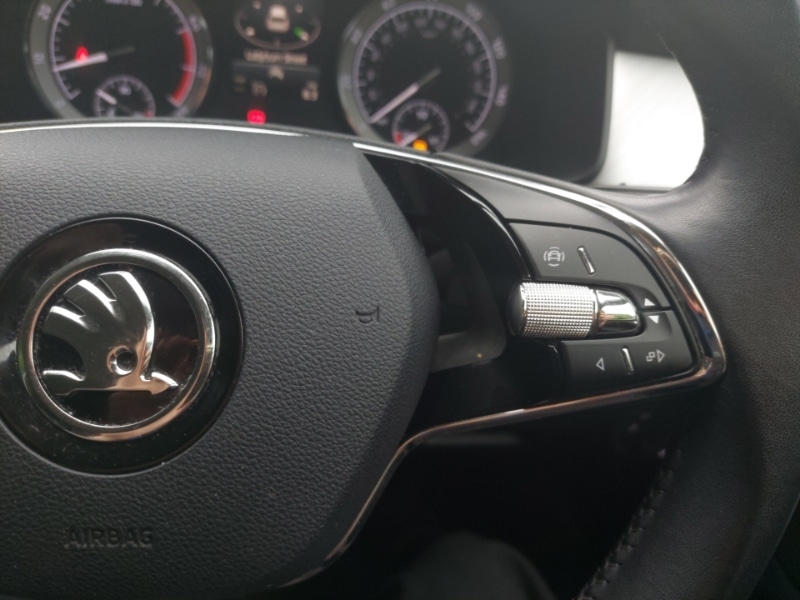 Used Skoda Kodiaq 2022 for sale - 77428690: Photo 14