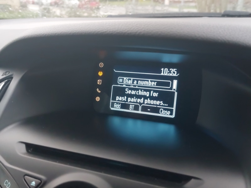 Used Ford Focus 2013 for sale - 76741685: Photo 11