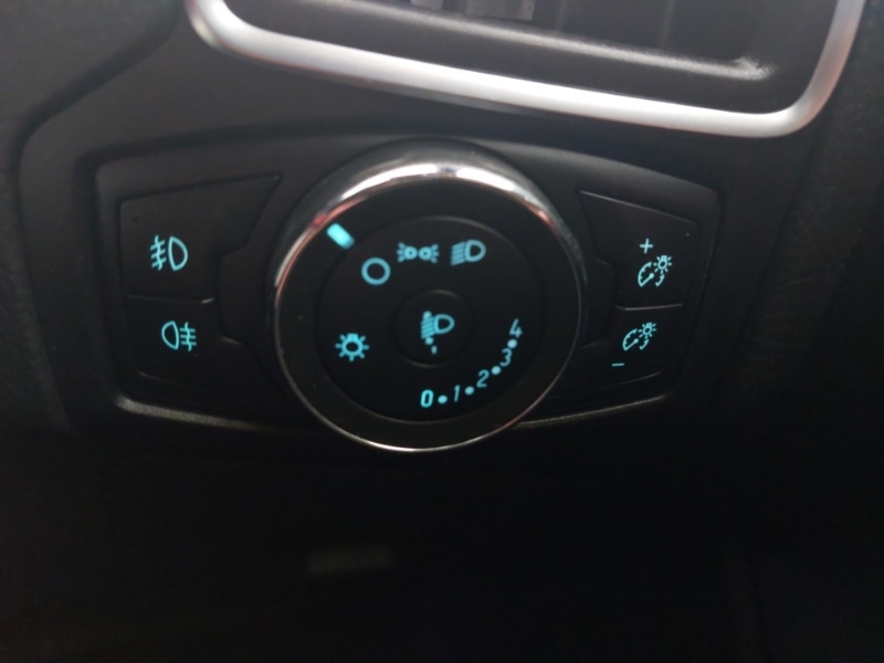 Used Ford Focus 2013 for sale - 76741685: Photo 17