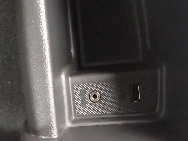 Used Ford Focus 2013 for sale - 76741685: Photo 18