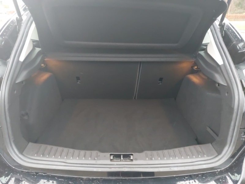 Used Ford Focus 2013 for sale - 76741685: Photo 8