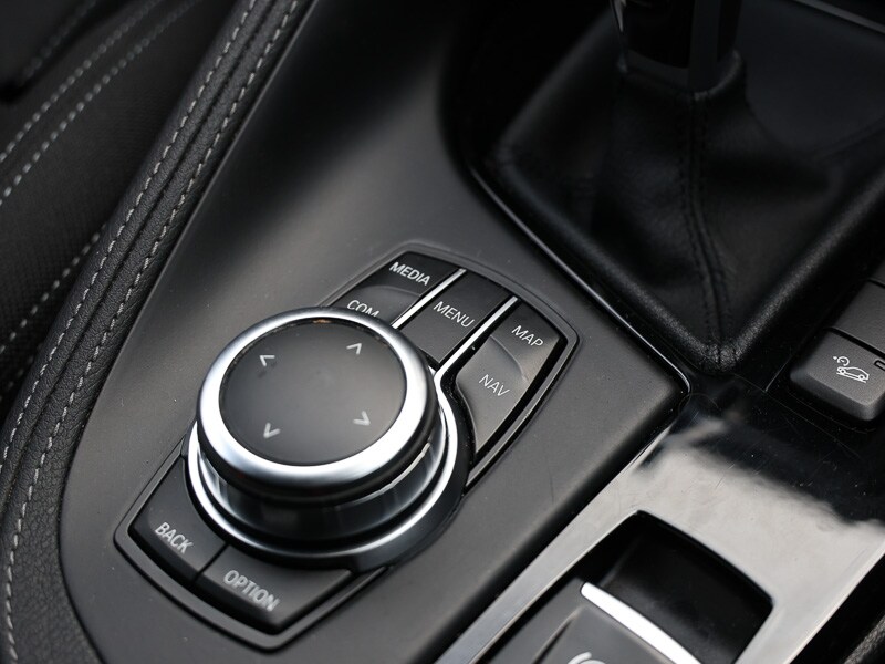 Used BMW X2 2022 for sale - 76414555: Photo 12