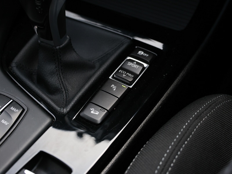 Used BMW X2 2022 for sale - 76414555: Photo 13