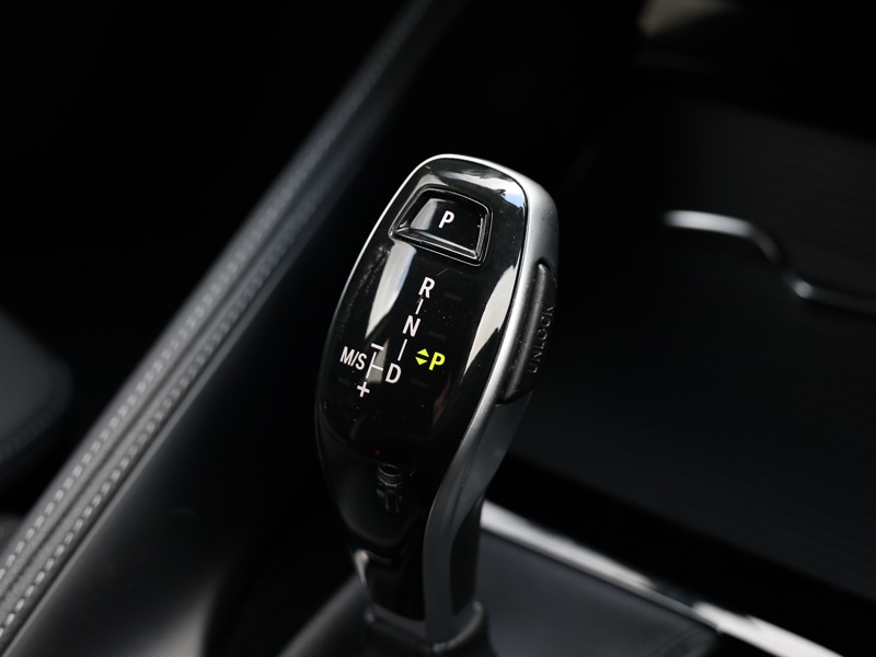 Used BMW X2 2022 for sale - 76414555: Photo 14