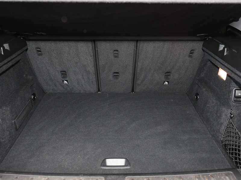 Used BMW X2 2022 for sale - 76414555: Photo 19