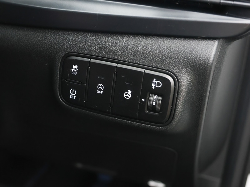 Used Hyundai i20 2022 for sale - 77028626: Photo 17