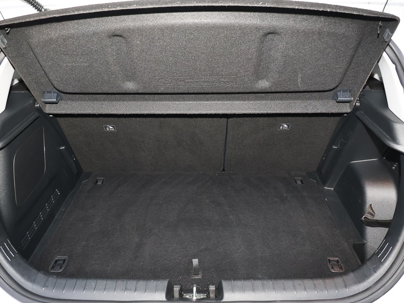 Used Hyundai i20 2022 for sale - 77028626: Photo 19