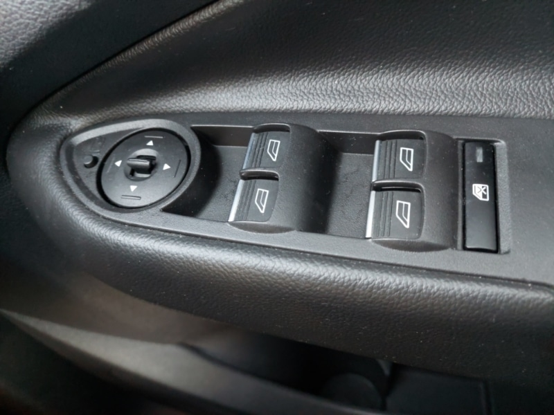 Used Ford Kuga 2019 for sale - 76779315: Photo 12