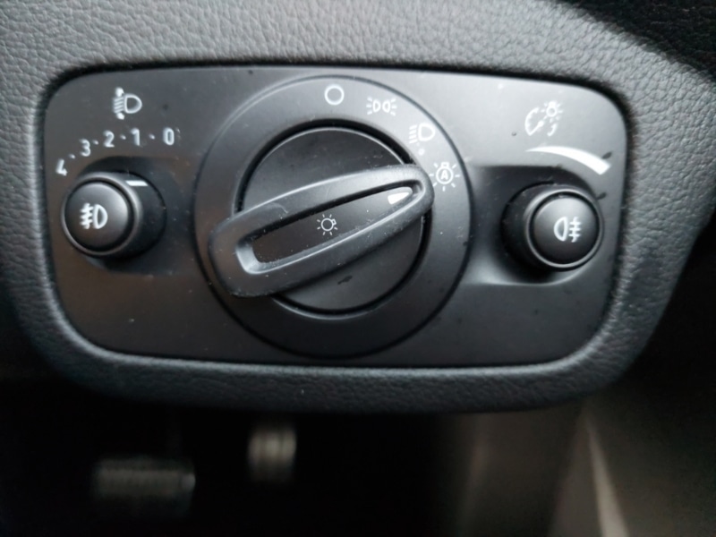 Used Ford Kuga 2019 for sale - 76779315: Photo 13